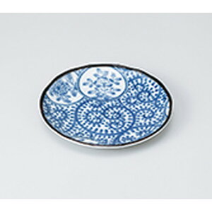 aM ۖ䓂5.0M m 16.3 x 2cm n | M fU[gM M lC  H Ɩp HX JtF    킢 Mtg v[g o a 蕨 i