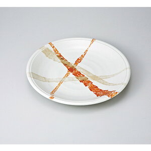 aM _ij6.5M m 19.6 x h 2.7cm n | M fU[gM M lC  H Ɩp HX JtF    킢 Mtg v[g o a 蕨 i