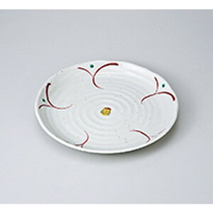 aM ։Ԃ7.0M m 21.5 x 2.5cm n | M fU[gM M lC  H Ɩp HX JtF    킢 Mtg v[g o a 蕨 i