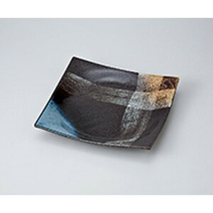 aM ъp7.5M m 22.5 x 22.5 x 3.7cm n y   aH HX Ɩp z