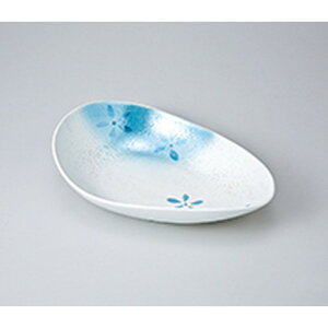 pM X^[ԎU炵ό^ȉ~u[ m 28 x 18 x 7cm n y   aH HX Ɩp z