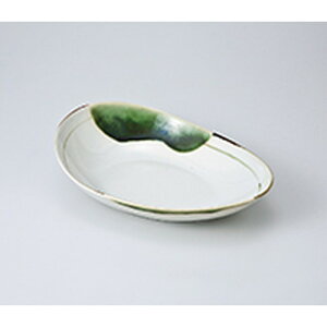 p Dό^ȉ~ij m 27 x 19 x 7.4cm n y   aH HX Ɩp z