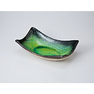 pM qp m 25.5 x 15 x 7.7cm n y   aH HX Ɩp z