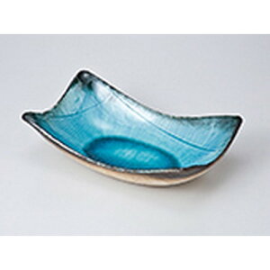 pM XJCp m 25.5 x 15 x 7.7cm n y   aH HX Ɩp z