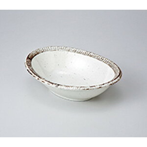 p Kȉ~ m 17 x 22.5 x 6.5cm n y   aH HX Ɩp z