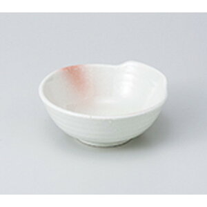 ې Ŕې m 12.5 x 12 x 4.8cm n | aH ې Ƃ񂷂 ʊ  ze H Ɩp HX JtF    킢 Mtg v[g j a 蕨 i 