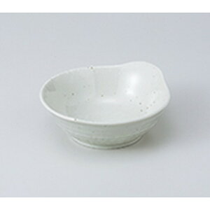 ې ې m 14.5 x 13 x 5cm n | aH ې Ƃ񂷂 ʊ  ze H Ɩp HX JtF    킢 Mtg v[g j a 蕨 i 