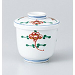 q ѕ󗈂ނq [ 8 x 9cm E 210cc ] | q ނ  i q ނq H Ɩp HX  킢 Mtg v[g o a 蕨 i