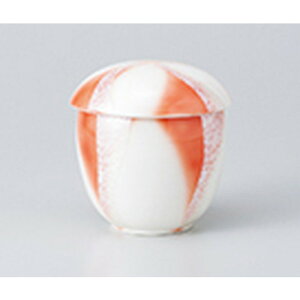 q ʃIWPނq@ [ 8.5 x 9cm E 220cc ] | q ނ  i q ނq H Ɩp HX  킢 Mtg v[g o a 蕨 