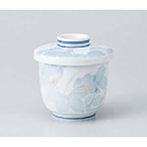 q ܂ނq [ 8 x 9.2cm E 250cc ] | q ނ  i q ނq H Ɩp HX  킢 Mtg v[g o a 蕨 i