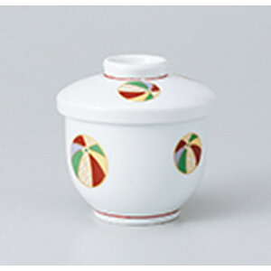 q Dނqij [ 7.6 x 8.2cm ] | q ނ  i q ނq H Ɩp HX  킢 Mtg v[g o a 蕨 i