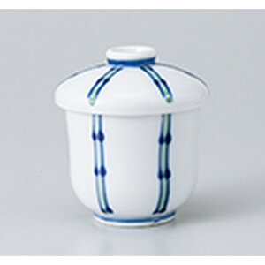 q ꒿|\ނq [ 6.3 x 8.3cm E 130cc ] | q ނ  i q ނq H Ɩp HX  킢 Mtg v[g o a 蕨 i