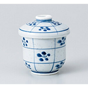 q ns~ނq [ 6.3 x 8.3cm E 130cc ] | q ނ  i q ނq H Ɩp HX  킢 Mtg v[g o a 蕨 i