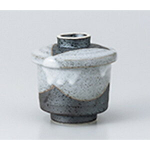 q uhނqij [ 6.3 x 7.2cm E 110cc ] | q ނ  i q ނq H Ɩp HX  킢 Mtg v[g o a 蕨 i