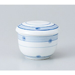 q _~Cی^ނq [ 7.4 x 6.8cm E 130cc ] | q ނ  i q ނq H Ɩp HX  킢 Mtg v[g o a 蕨 i