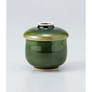 q D~jނ [ 6.8 x 8cm E 150cc ] | q ނ  i q ނq H Ɩp HX  킢 Mtg v[g o a 蕨 i