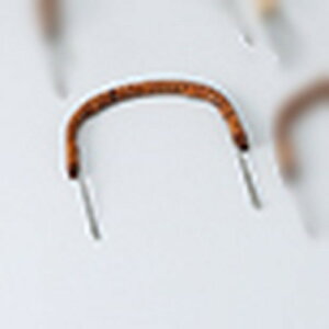 yr yrނci׌j m 27cm n | yr yrނ  }c^P  lC  H Ɩp HX JtF    킢 Mtg v[g a 蕨 