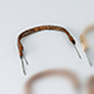 yr yrނcOcij m 31cm n | yr yrނ  }c^P  lC  H Ɩp HX JtF    킢 Mtg v[g a 