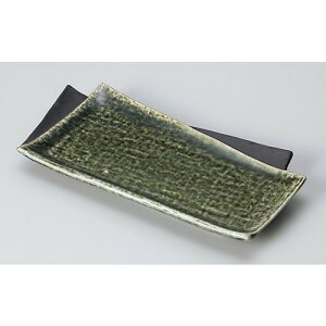 ԓ RDԓM m 22.5 x 11.5 x 2.3cm n | ٓ  M m lC  H Ɩp HX JtF    킢 Mtg v[g o a 蕨 