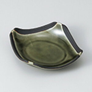 ԓ RDH^ m 14 x 12 x 3.5cm n | ٓ  M m lC  H Ɩp HX JtF    킢 Mtg v[g o a 蕨 