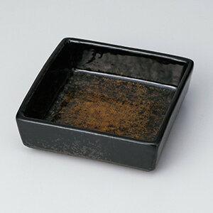 ԓ 4.0ؗ m 11 x 11 x 3.8cm n | ٓ  M m lC  H Ɩp HX JtF    킢 Mtg v[g o a 蕨 