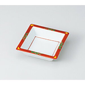 ԓ 銪䌅p m 11.5 x 11.5 x 3.7cm n | ٓ  M m lC  H Ɩp HX JtF    킢 Mtg v[g o a 蕨 i