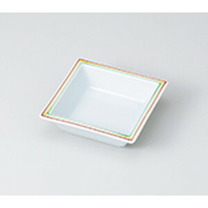 ԓ OF؊p m 11.5 x 11.5 x 3.7cm n | ٓ  M m lC  H Ɩp HX JtF    킢 Mtg v[g o a 蕨 i
