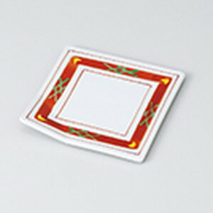 ԓ 銪䌅p܎M m 11.2 x 11.2 x 1.7cm n | ٓ  M m lC  H Ɩp HX JtF    킢 Mtg v[g o a 蕨 