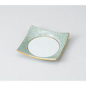 ԓ OlMij m 11.3 x 11.3 x 2.5cm n | ٓ  M m lC  H Ɩp HX JtF    킢 Mtg v[g o a