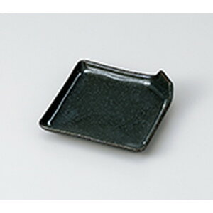 ԓ ψ꒿p܌^M m 11.2 x 11.2 x 3.2cm n | ٓ  M m lC  H Ɩp HX JtF    킢 Mtg v[g o a 蕨 