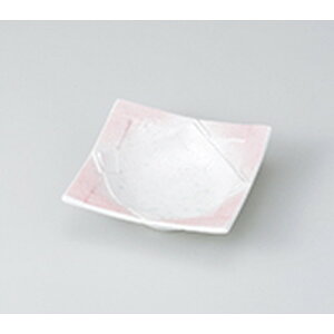 ԓ sNX^[ԓ m 11 x 11 x 3.8cm n | ٓ  M m lC  H Ɩp HX JtF    킢 Mtg v[g o a 蕨 