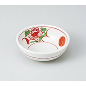 ԓ `ԊG11.5cm m 11.5 x 4cm n | ٓ  M m lC  H Ɩp HX JtF    킢 Mtg v[g o a 蕨 