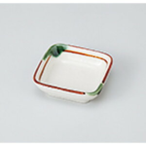 M D@v m 8 x 8 x 2.5cm n | M M lC  H Ɩp HX M JtF    킢 Mtg v[g o a 蕨 i SNS 