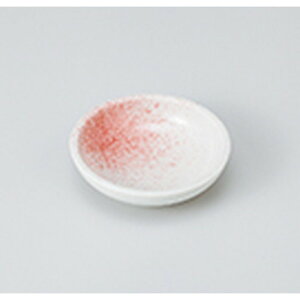 M sN2.5M m 7.9 x 2.5cm n | M M lC  H Ɩp HX M JtF    킢 Mtg v[g o a 蕨 i SNS 