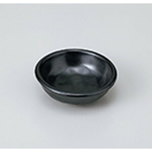 M ^^LM m 8.6 x 2.9cm n | M M lC  H Ɩp HX M JtF    킢 Mtg v[g o a 蕨 i S