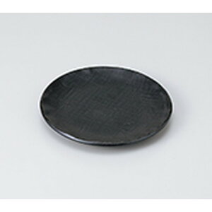 aM zڍ}bg5.0t[cM m 16 x 1.7cm n | M fU[gM M lC  H Ɩp HX JtF    킢 Mtg v[g o a 