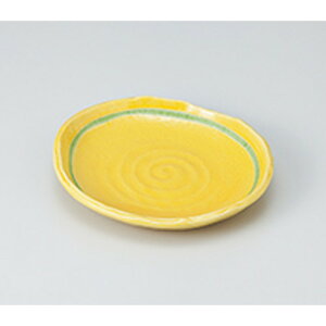 aM 6.0pM m 17 x 15.4 x 2.6cm n | M fU[gM M lC  H Ɩp HX JtF    킢 Mtg v[g o a 蕨 i