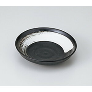 aM [4.0M m 14 x 3.5cm n | M fU[gM M lC  H Ɩp HX JtF    킢 Mtg v[g o a 蕨 i