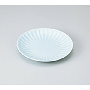 aM e@@16.5cmێM m 16.5 x 2.5cm n | M fU[gM M lC  H Ɩp HX JtF    킢 Mtg v[g o a 蕨 