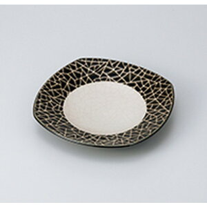 aM mono ORIBE22.5cmv[g m 22.5 x 3.5cm n | M fU[gM M lC  H Ɩp HX JtF    킢 Mtg v[g o a 蕨 