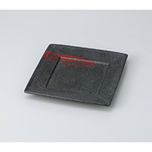 aM iԍсjXNGA[16cmXM m 16 x 16 x 2cm n y   aH HX Ɩp z