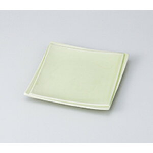 aM mVp6Miqj m 17.8 x 17.8 x 2cm n y   aH HX Ɩp z