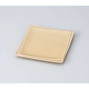 aM mVpXMix[Wj m 13.5 x 13.5 x 2.2cm n y   aH HX Ɩp z