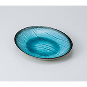 pM ϗqXJCڑȉ~M m 24 x 19.5 x 2.5cm n y   aH HX Ɩp z