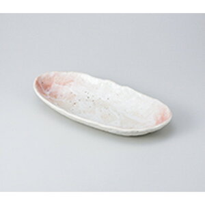 p u M m 31.8 x 15 x 4.6cm n y   aH HX Ɩp z