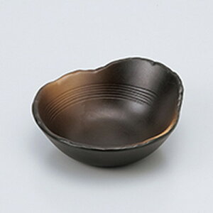 ې Oړېi607007j m 12 x 13 x 4.5cm n | aH ې Ƃ񂷂 ʊ  ze H Ɩp HX JtF    킢 Mtg v[g j a 蕨