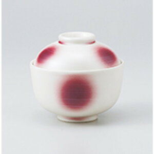 W }ʉ~َqq m 11.1 x 9.3cm n | ϕ   B q lC  H Ɩp HX JtF    킢 Mtg v[g o a 蕨 