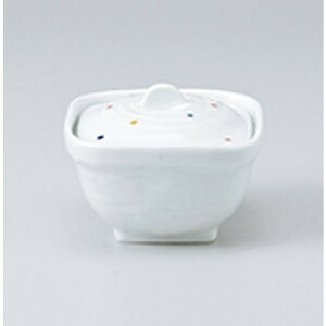 W ʂ萅ʊpϕq m 10 x 10 x 7.5cm n | ϕ   B q lC  H Ɩp HX JtF    킢 Mtg v[g o a 蕨 i