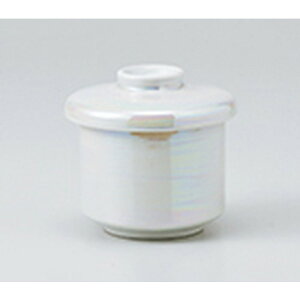 q X^[ނq [ 11 x 8cm E 150cc ] | q ނ  i q ނq H Ɩp HX  킢 Mtg v[g o a 蕨 i