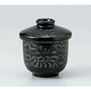 q ނqij [ 7.2 x 8.6cm E 170cc ] | q ނ  i q ނq H Ɩp HX  킢 Mtg v[g o a 蕨 i